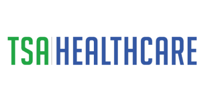 TSA Healthcare