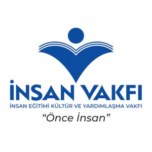 İnsan Vakfı