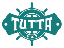 Tutta Yacht