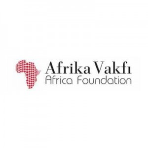Afrika Vakfı