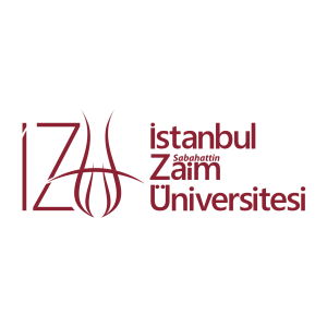 İstanbul Sabahattin Zaim Üniversitesi