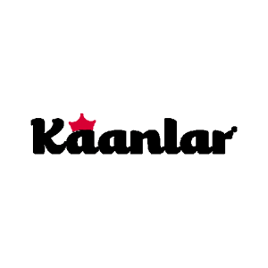 Kaanlar