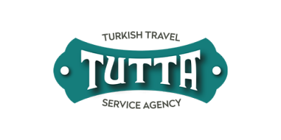 Tutta - Turkish Travel Service Agency