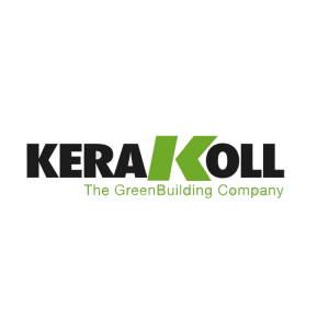 Kerakoll