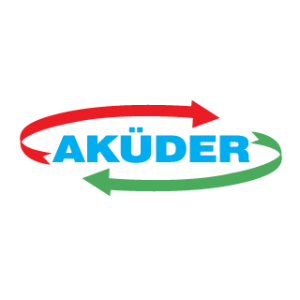 AKÜDER