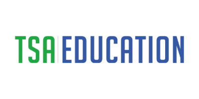 TSA Education