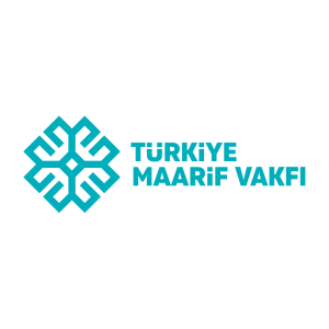 Türkiye Maarif Vakfı