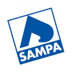 SAMPA