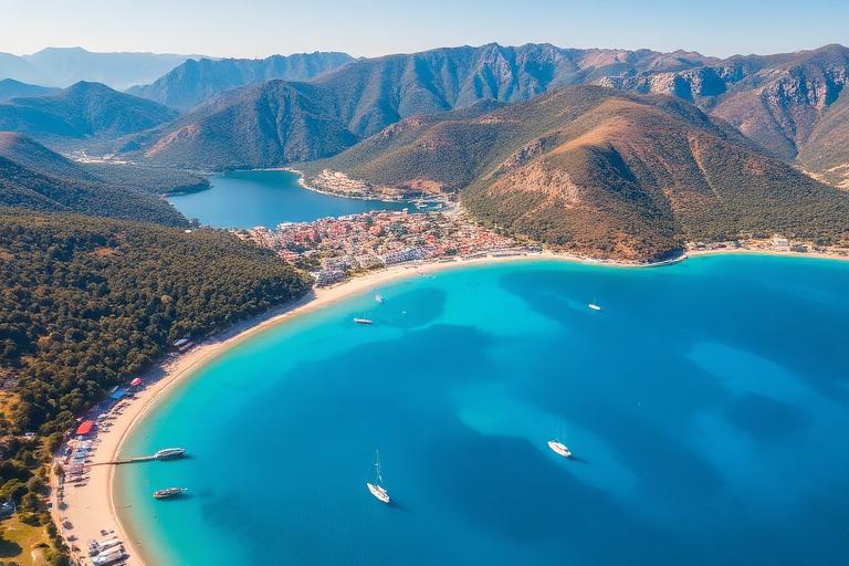 Marmaris