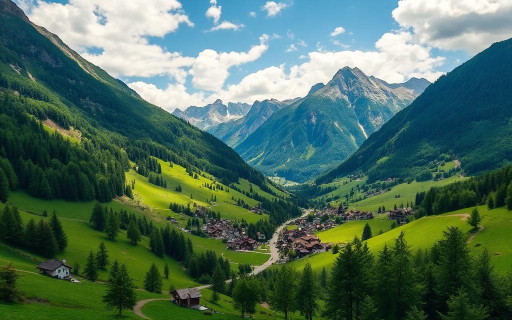 Balkan & Orta Avrupa Kültür, Tarih ve Medeniyet Turu — 3