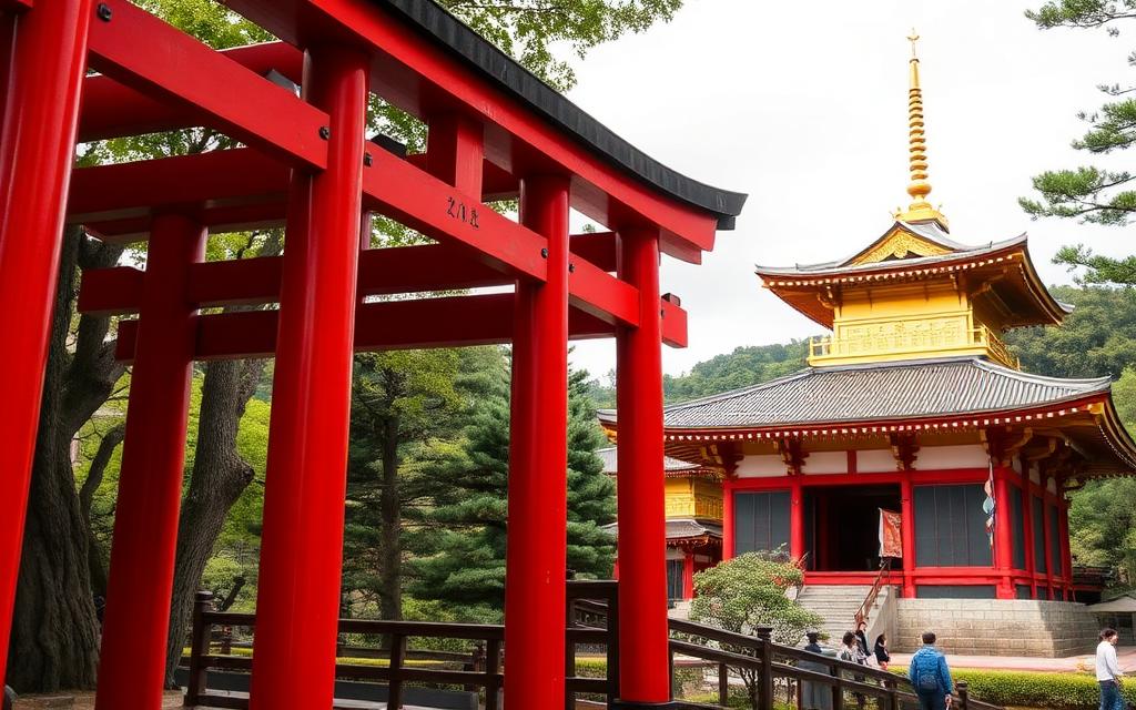 Japonya Bilim, Teknoloji ve Kültür Turu — 5