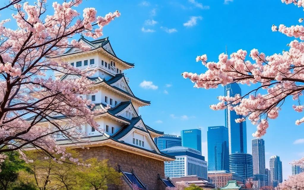 Japonya Bilim, Teknoloji ve Kültür Turu — 4