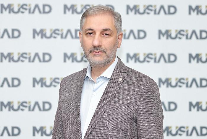Mecit Kılınçarslan